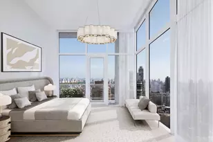 200 E 59th St, New York City, NY 10022 - Photo 6