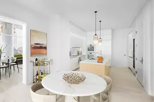 200 E 59th St, New York City, NY 10022 - Photo 4