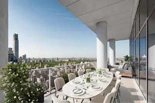 200 E 59th St, New York City, NY 10022 - Photo 10