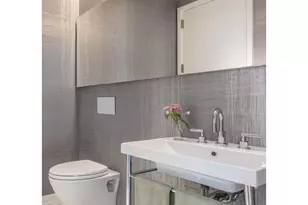 200 E 59th St, New York City, NY 10022 - Photo 10
