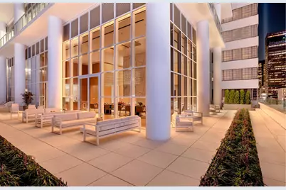 200 E 59th Street #10B, New York City, NY 10022 - Photo 12