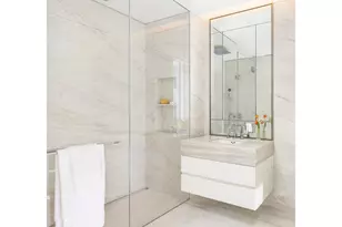 200 E 59th St, New York City, NY 10022 - Photo 8