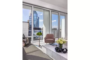 200 E 59th St, New York City, NY 10022 - Photo 6