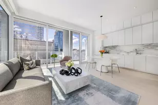 200 E 59th St, New York City, NY 10022 - Photo 1