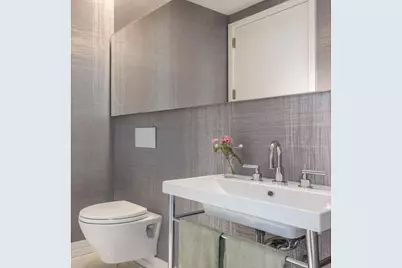 200 E 59th Street #10B, New York City, NY 10022 - Photo 10