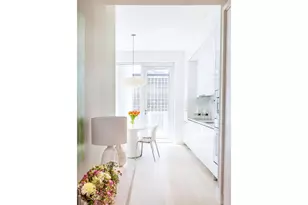 200 E 59th St, New York City, NY 10022 - Photo 2