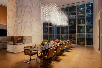 200 E 59th Street #10B, New York City, NY 10022 - Photo 14