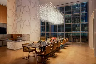 200 E 59th St, New York City, NY 10022 - Photo 14