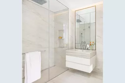 200 E 59th Street #10B, New York City, NY 10022 - Photo 8