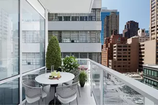 200 E 59th St, New York City, NY 10022 - Photo 4