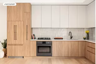 462 St Marks Ave, New York City, NY 11238 - Photo 2