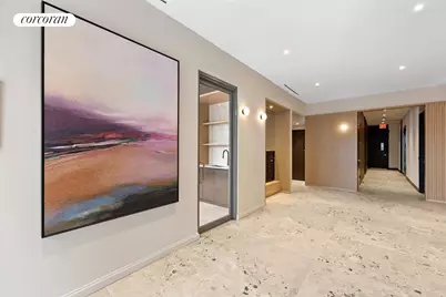 462 St Marks Avenue #101, New York City, NY 11238 - Photo 8