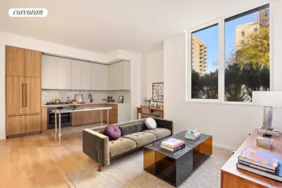 462 St Marks Avenue #101, New York City, NY 11238 - Photo 4