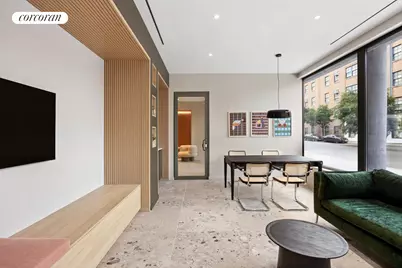 462 St Marks Avenue #101, New York City, NY 11238 - Photo 14