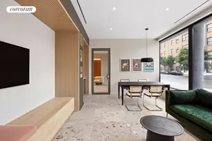 462 St Marks Ave, New York City, NY 11238 - Photo 14