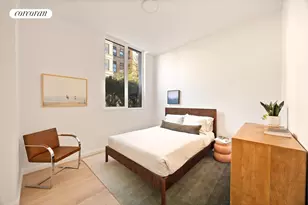 462 St Marks Ave, New York City, NY 11238 - Photo 6