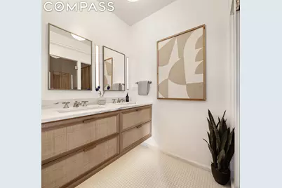 465 W 23rd Street #14A, New York, NY 10011 - Photo 14