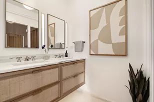 465 W 23rd St, New York, NY 10011 - Photo 14