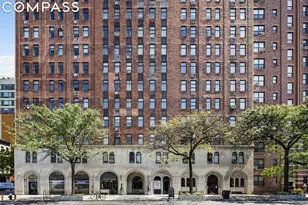 465 W 23rd St, New York, NY 10011 - Photo 18