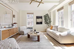 465 W 23rd St, New York, NY 10011 - Photo 2