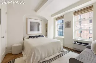 465 W 23rd St, New York, NY 10011 - Photo 12