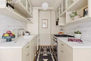 465 W 23rd St, New York, NY 10011 - Photo 8