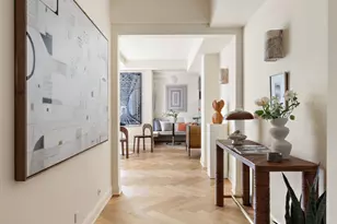 465 W 23rd St, New York, NY 10011 - Photo 10