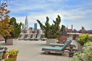 465 W 23rd St, New York, NY 10011 - Photo 16