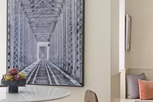 465 W 23rd St, New York, NY 10011 - Photo 6