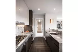 303 Park Ave, New York City, NY 10022 - Photo 42