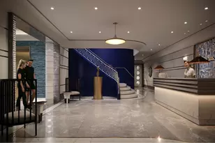 303 Park Ave, New York City, NY 10022 - Photo 12