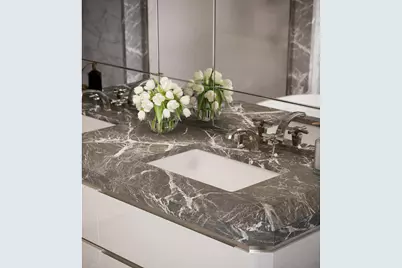 303 Park Avenue #3811, New York City, NY 10022 - Photo 38