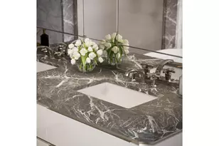 303 Park Ave, New York City, NY 10022 - Photo 38