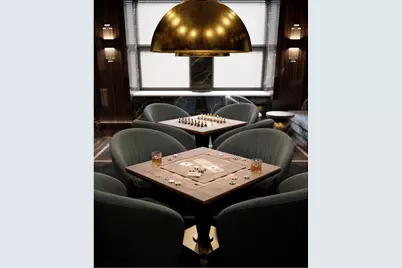 303 Park Avenue #3811, New York City, NY 10022 - Photo 14