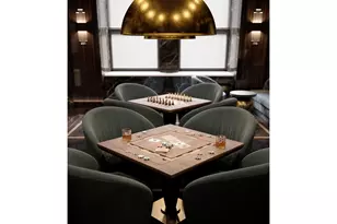 303 Park Ave, New York City, NY 10022 - Photo 14