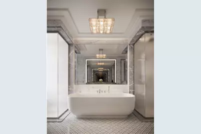 303 Park Avenue #3811, New York City, NY 10022 - Photo 40