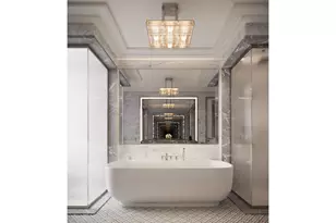 303 Park Ave, New York City, NY 10022 - Photo 40