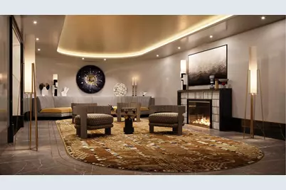 303 Park Avenue #3811, New York City, NY 10022 - Photo 22