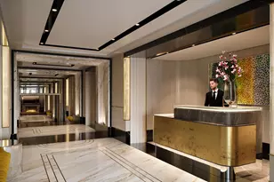 303 Park Ave, New York City, NY 10022 - Photo 32