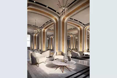 303 Park Avenue #3811, New York City, NY 10022 - Photo 20