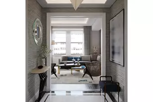 303 Park Ave, New York City, NY 10022 - Photo 44