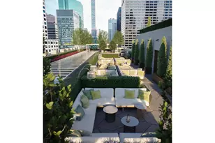 303 Park Ave, New York City, NY 10022 - Photo 34