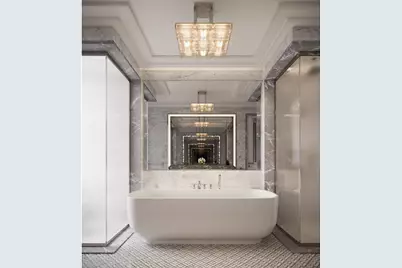 303 Park Avenue #2210, New York City, NY 10022 - Photo 42