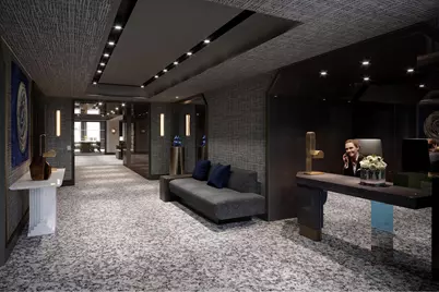 303 Park Avenue #2210, New York City, NY 10022 - Photo 24