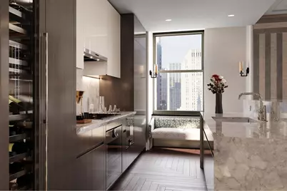303 Park Avenue #2210, New York City, NY 10022 - Photo 46