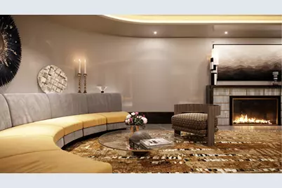 303 Park Avenue #2210, New York City, NY 10022 - Photo 38