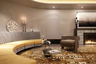 303 Park Ave, New York City, NY 10022 - Photo 38