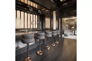 303 Park Ave, New York City, NY 10022 - Photo 6