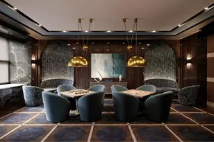 303 Park Ave, New York City, NY 10022 - Photo 16