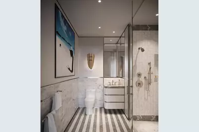 303 Park Avenue #2210, New York City, NY 10022 - Photo 40